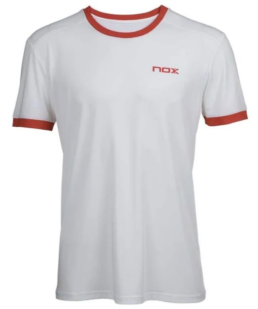 Nox Padel Team T-shirt