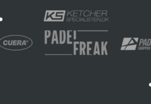 Padel julegaver – Julegave ideer til padel spillere