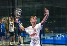 Ugens Spiller – Carl-Emil Hartmann (Uge 19)