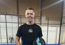 Ugens Spiller – Jeppe Dommerby (Uge 21)